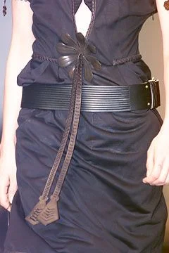 Look 92